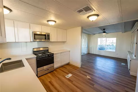 2600 E Mcvicar Ave, Kingman, AZ 86409 photo 22