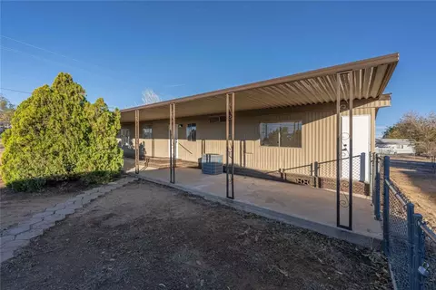 2600 E Mcvicar Ave, Kingman, AZ 86409 photo 7
