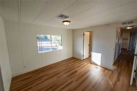 2600 E Mcvicar Ave, Kingman, AZ 86409 photo 14