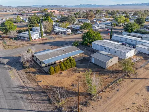 2600 E Mcvicar Ave, Kingman, AZ 86409 photo 34
