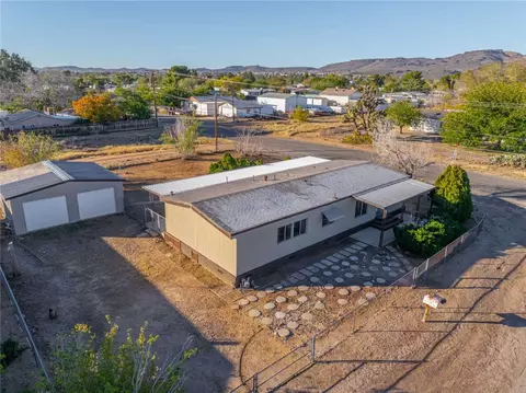 2600 E Mcvicar Ave, Kingman, AZ 86409 photo 30