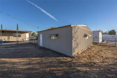 2600 E Mcvicar Ave, Kingman, AZ 86409 photo 6