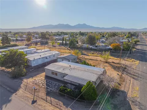 2600 E Mcvicar Ave, Kingman, AZ 86409 photo 29