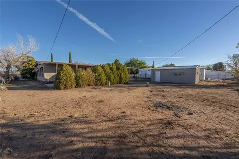 2600 E Mcvicar Ave, Kingman, AZ 86409 photo 5