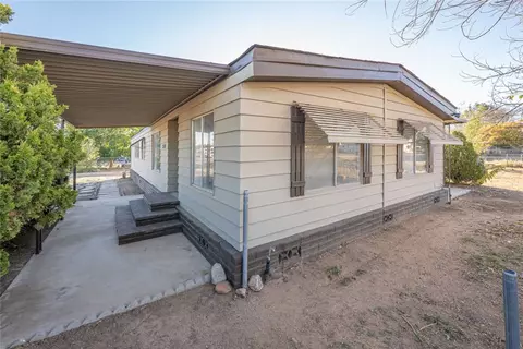 2600 E Mcvicar Ave, Kingman, AZ 86409 photo 3