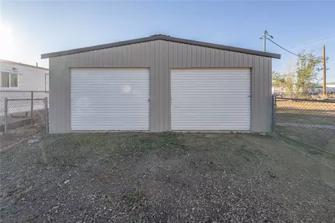 2600 E Mcvicar Ave, Kingman, AZ 86409 photo 9