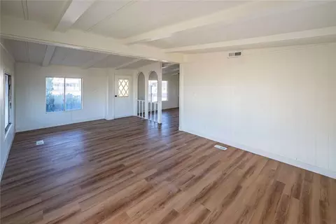 2600 E Mcvicar Ave, Kingman, AZ 86409 photo 25