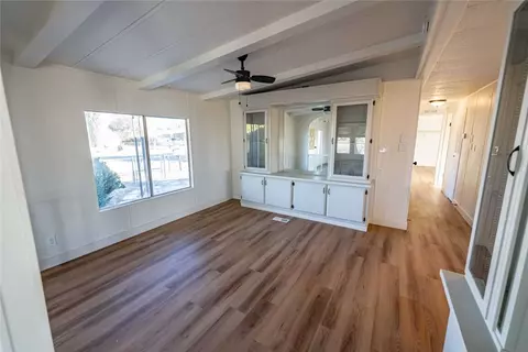 2600 E Mcvicar Ave, Kingman, AZ 86409 photo 23