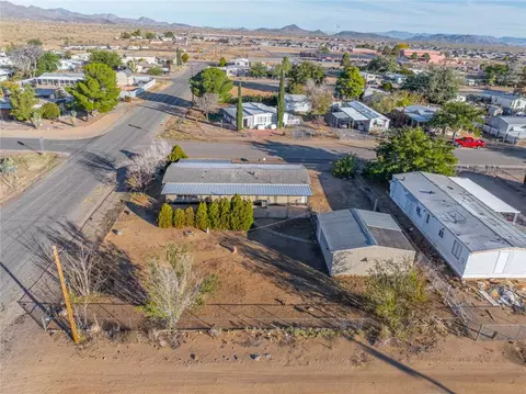 2600 E Mcvicar Ave, Kingman, AZ 86409 photo 33