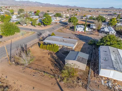 2600 E Mcvicar Ave, Kingman, AZ 86409 photo 32