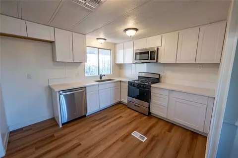 2600 E Mcvicar Ave, Kingman, AZ 86409 photo 20
