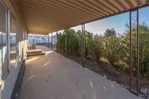 2600 E Mcvicar Ave, Kingman, AZ 86409 photo 4