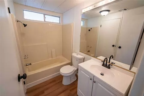 2600 E Mcvicar Ave, Kingman, AZ 86409 photo 12