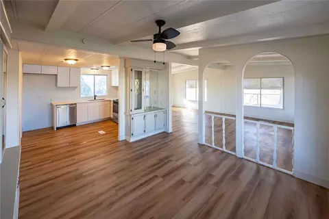 2600 E Mcvicar Ave, Kingman, AZ 86409 photo 27