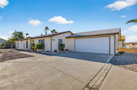 4884 S Baronsgate Way, Fort Mohave, AZ 86426