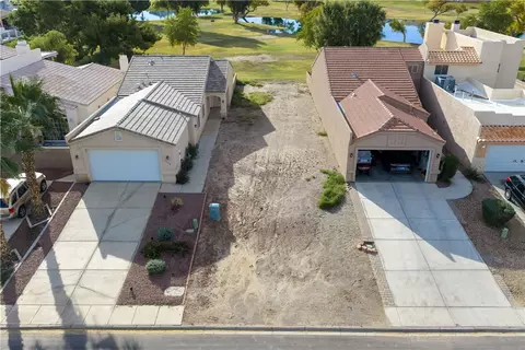 1318 Lause Rd, Bullhead City, AZ 86442