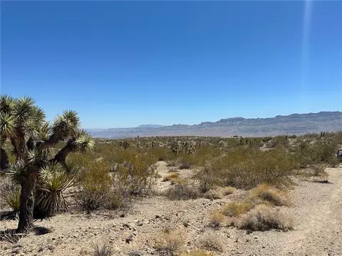 1590 W La Jolla Cir, Meadview, AZ 86444