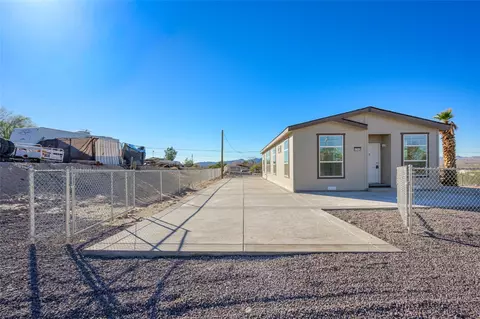 4562 Tule Dr, Topock, AZ 86436