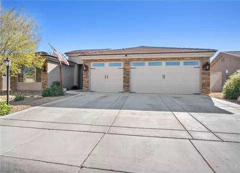 1996 Rex Allen Dr, Kingman, AZ 86409