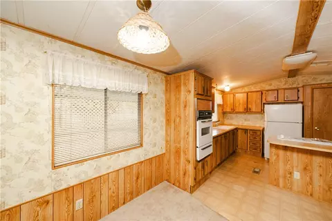 1200 E Potter Ave, Kingman, AZ 86409 photo 7