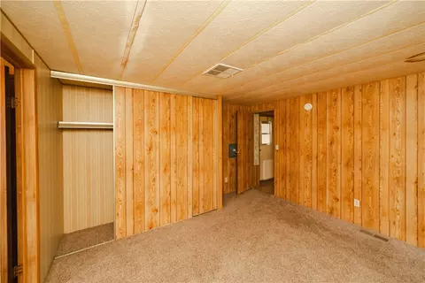 1200 E Potter Ave, Kingman, AZ 86409 photo 14