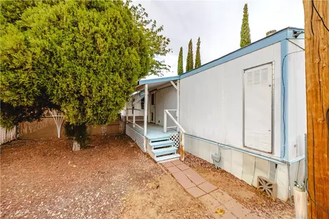 1200 E Potter Ave, Kingman, AZ 86409 photo 32