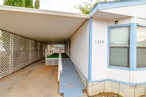1200 E Potter Ave, Kingman, AZ 86409 photo 39