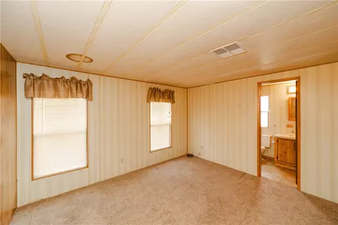 1200 E Potter Ave, Kingman, AZ 86409 photo 12