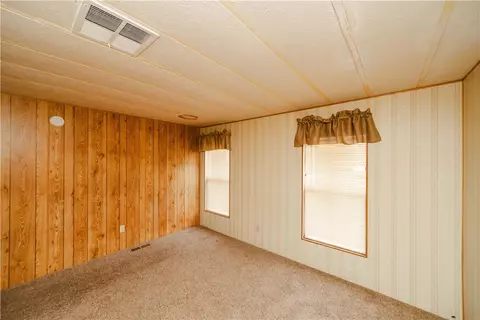 1200 E Potter Ave, Kingman, AZ 86409 photo 15