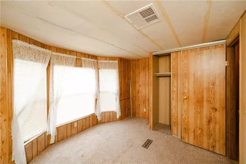 1200 E Potter Ave, Kingman, AZ 86409 photo 19
