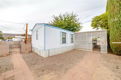 1200 E Potter Ave, Kingman, AZ 86409 photo 27