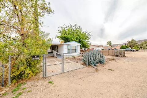 1200 E Potter Ave, Kingman, AZ 86409 photo 34