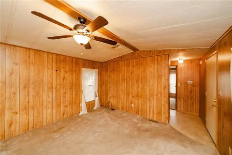1200 E Potter Ave, Kingman, AZ 86409 photo 4