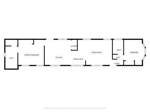1200 E Potter Ave, Kingman, AZ 86409 photo 2