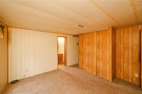 1200 E Potter Ave, Kingman, AZ 86409 photo 13