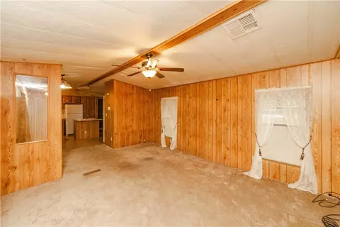 1200 E Potter Ave, Kingman, AZ 86409 photo 3