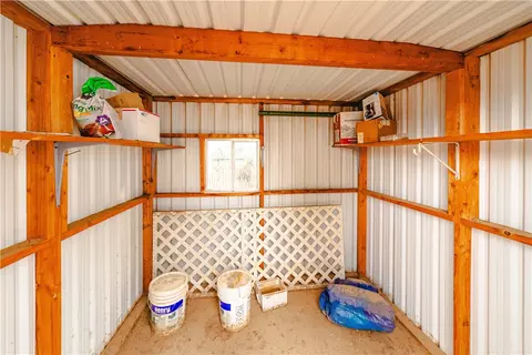 1200 E Potter Ave, Kingman, AZ 86409 photo 28