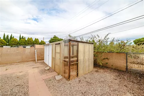 1200 E Potter Ave, Kingman, AZ 86409 photo 30
