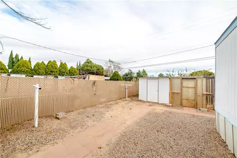 1200 E Potter Ave, Kingman, AZ 86409 photo 25