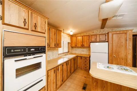 1200 E Potter Ave, Kingman, AZ 86409 photo 8