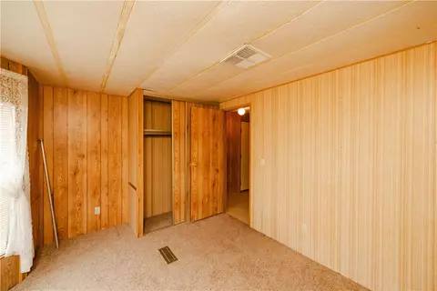 1200 E Potter Ave, Kingman, AZ 86409 photo 20