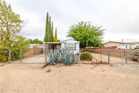 1200 E Potter Ave, Kingman, AZ 86409 photo 35