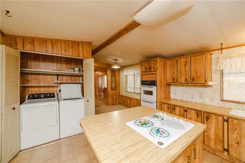1200 E Potter Ave, Kingman, AZ 86409 photo 11