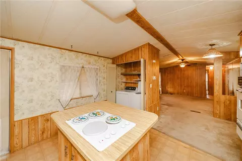 1200 E Potter Ave, Kingman, AZ 86409 photo 10