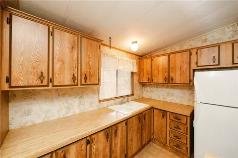 1200 E Potter Ave, Kingman, AZ 86409 photo 9