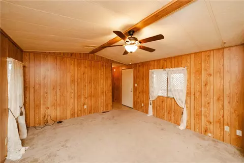 1200 E Potter Ave, Kingman, AZ 86409 photo 5