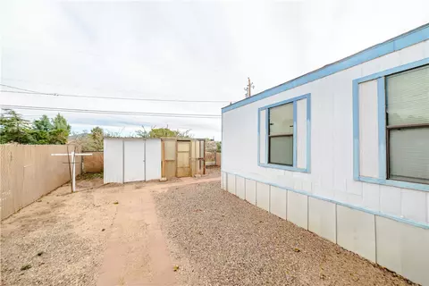 1200 E Potter Ave, Kingman, AZ 86409 photo 24