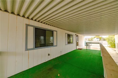 1200 E Potter Ave, Kingman, AZ 86409 photo 42