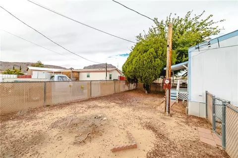 1200 E Potter Ave, Kingman, AZ 86409 photo 31
