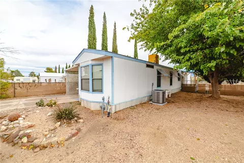 1200 E Potter Ave, Kingman, AZ 86409 photo 37